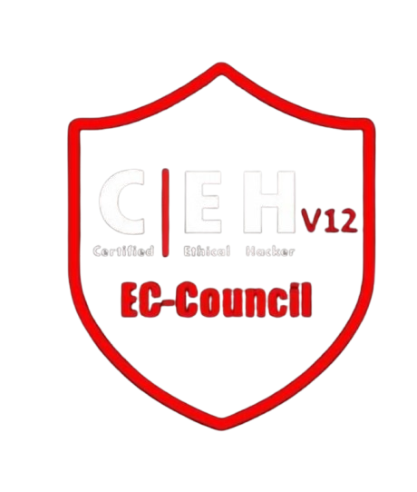 CEH